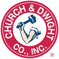 Church & Dwight