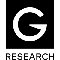 G-Research