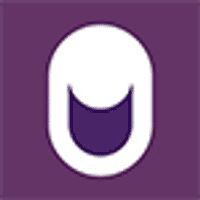 Softcat