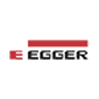 Egger