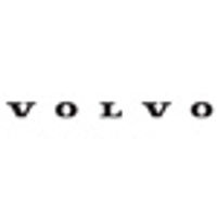 Volvo Group UK