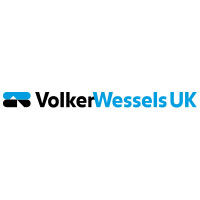 VolkerWessels