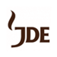 Jacobs Douwe Egberts