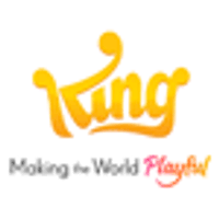 King