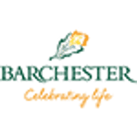 Barchester Healthcare