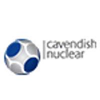 Cavendish Nuclear