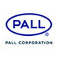 Pall Corporation