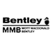 JN Bentley