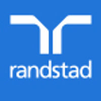 Randstad