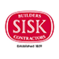 John Sisk and Son Ltd