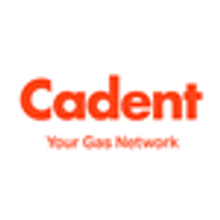 Cadent Gas