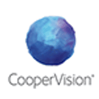 CooperVision