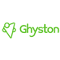 Ghyston