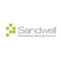 Sandwell Council