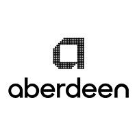Aberdeen
