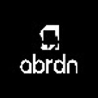 abrdn