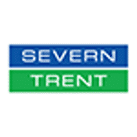 Severn Trent