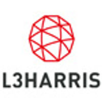 L3Harris