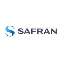 Safran