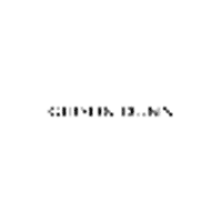 Gibson Dunn & Crutcher LLP