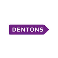 Dentons LLP