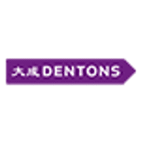Dentons LLP