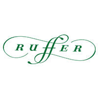 Ruffer