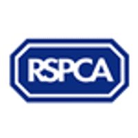 RSPCA
