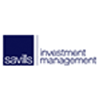 Savills Investment Management