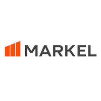 Markel International