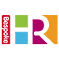 Bespoke HR