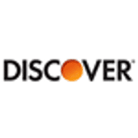 Discover Financial Services