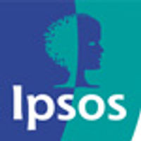 Ipsos