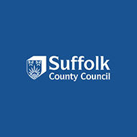 Suffolk County Council