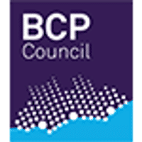 BCP Council