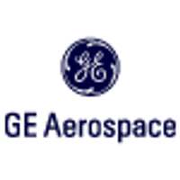 GE Aerospace
