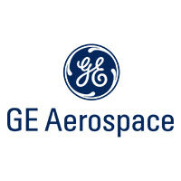 GE Aerospace