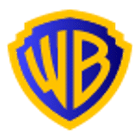 Warner Bros. Discovery
