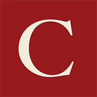 Christie's