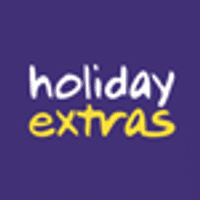 Holiday Extras