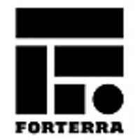 Forterra