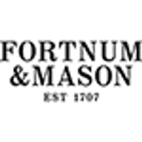 Fortnum & Mason