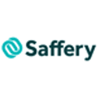 Saffery LLP