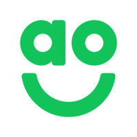 AO