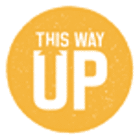 This Way Up