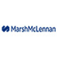 Marsh McLennan