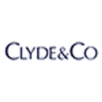Clyde & Co LLP