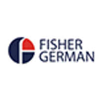 Fisher German