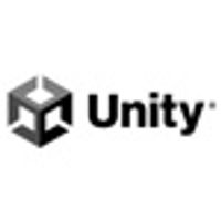 Unity Technologies