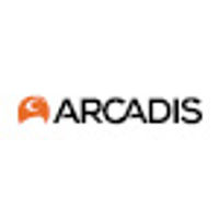 Arcadis